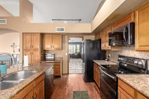 19203 N 71st Dr, Glendale, AZ 85308 - Photo 14