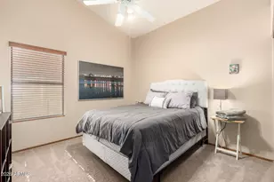 19203 N 71st Dr, Glendale, AZ 85308 - Photo 22