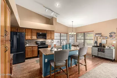 19203 N 71st Drive, Glendale, AZ 85308 - Photo 12