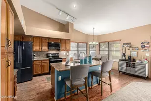 19203 N 71st Dr, Glendale, AZ 85308 - Photo 12