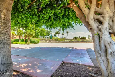 19203 N 71st Drive, Glendale, AZ 85308 - Photo 36