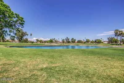 19203 N 71st Drive, Glendale, AZ 85308 - Photo 42