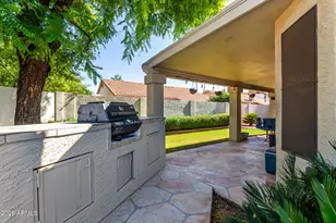 19203 N 71st Dr, Glendale, AZ 85308 - Photo 30