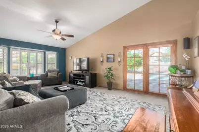 19203 N 71st Drive, Glendale, AZ 85308 - Photo 10