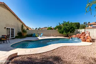 19203 N 71st Dr, Glendale, AZ 85308 - Photo 28