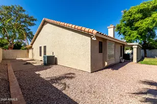 19203 N 71st Dr, Glendale, AZ 85308 - Photo 32