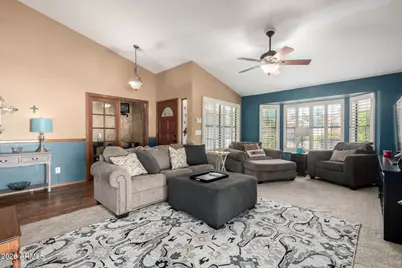 19203 N 71st Drive, Glendale, AZ 85308 - Photo 8