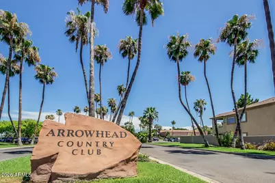 19203 N 71st Drive, Glendale, AZ 85308 - Photo 34