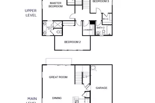 16875 N 12th St, Phoenix, AZ 85022 - Photo 16