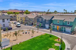 16875 N 12th St, Phoenix, AZ 85022 - Photo 14