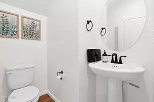 16875 N 12th St, Phoenix, AZ 85022 - Photo 12