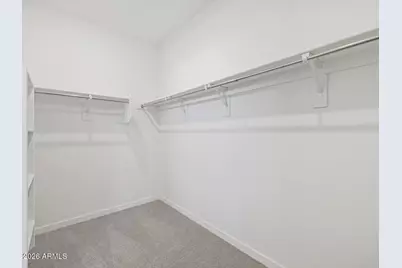 35236 N Flora Way, San Tan Valley, AZ 85144 - Photo 16