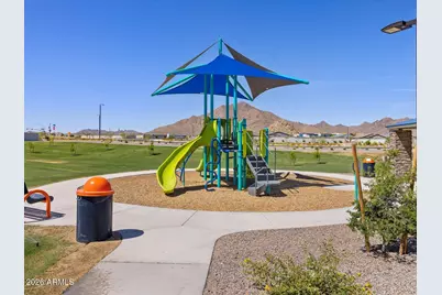 35236 N Flora Way, San Tan Valley, AZ 85144 - Photo 38