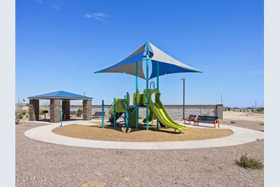 35236 N Flora Way, San Tan Valley, AZ 85144 - Photo 36
