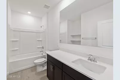 35236 N Flora Way, San Tan Valley, AZ 85144 - Photo 8