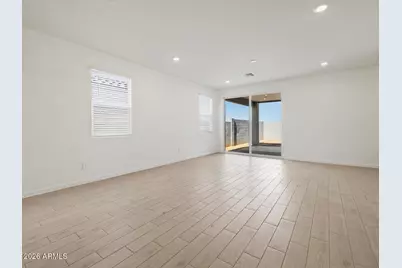 35236 N Flora Way, San Tan Valley, AZ 85144 - Photo 18