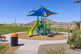 35236 N Flora Wy, San Tan Valley, AZ 85144 - Photo 26