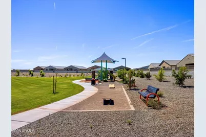 35236 N Flora Way, San Tan Valley, AZ 85144 - Photo 22