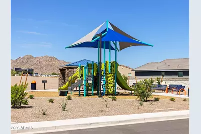 35236 N Flora Way, San Tan Valley, AZ 85144 - Photo 28
