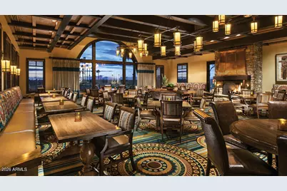 5728 N Maverick Drive, Eloy, AZ 85131 - Photo 12