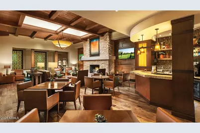 5728 N Maverick Drive, Eloy, AZ 85131 - Photo 16