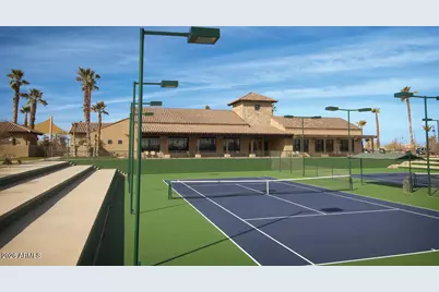 5728 N Maverick Drive, Eloy, AZ 85131 - Photo 14