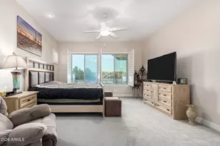 18205 W Sequoia Dr, Goodyear, AZ 85338 - Photo 6