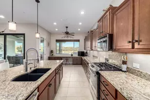 18205 W Sequoia Dr, Goodyear, AZ 85338 - Photo 8