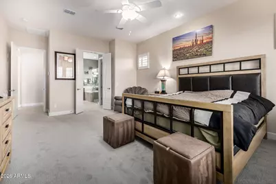 18205 W Sequoia Drive, Goodyear, AZ 85338 - Photo 14