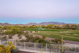 18205 W Sequoia Dr, Goodyear, AZ 85338 - Photo 28