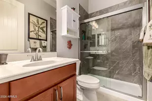 18205 W Sequoia Dr, Goodyear, AZ 85338 - Photo 18