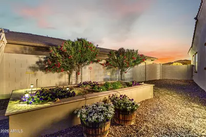 18205 W Sequoia Drive, Goodyear, AZ 85338 - Photo 28