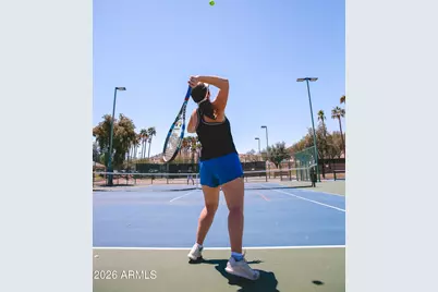 18205 W Sequoia Drive, Goodyear, AZ 85338 - Photo 36