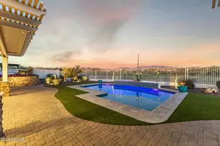 18205 W Sequoia Dr, Goodyear, AZ 85338 - Photo 20