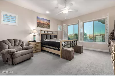 18205 W Sequoia Drive, Goodyear, AZ 85338 - Photo 8