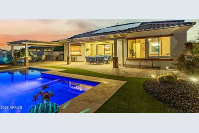 18205 W Sequoia Drive, Goodyear, AZ 85338 - Photo 26