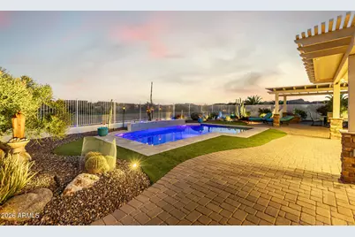 18205 W Sequoia Drive, Goodyear, AZ 85338 - Photo 24