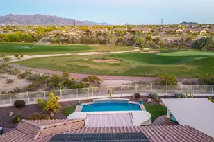 18205 W Sequoia Dr, Goodyear, AZ 85338 - Photo 30