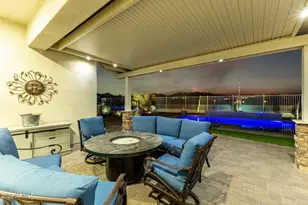 18205 W Sequoia Dr, Goodyear, AZ 85338 - Photo 20