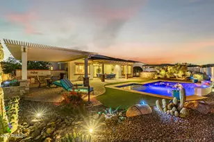 18205 W Sequoia Dr, Goodyear, AZ 85338 - Photo 26