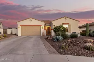 18205 W Sequoia Dr, Goodyear, AZ 85338 - Photo 1