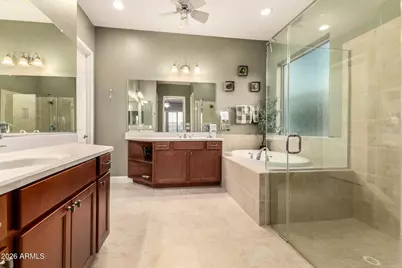 18205 W Sequoia Drive, Goodyear, AZ 85338 - Photo 16