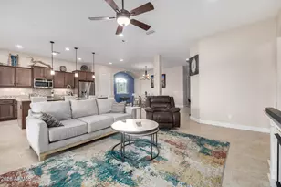 18205 W Sequoia Dr, Goodyear, AZ 85338 - Photo 6