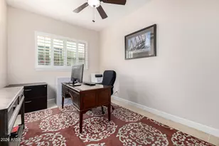 18205 W Sequoia Dr, Goodyear, AZ 85338 - Photo 16