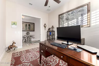 18205 W Sequoia Drive, Goodyear, AZ 85338 - Photo 18