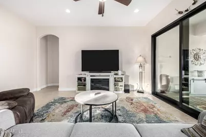 18205 W Sequoia Drive, Goodyear, AZ 85338 - Photo 4