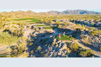 18205 W Sequoia Drive, Goodyear, AZ 85338 - Photo 34