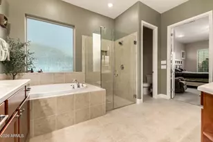 18205 W Sequoia Dr, Goodyear, AZ 85338 - Photo 12