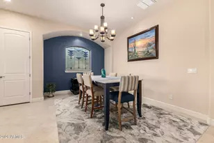 18205 W Sequoia Dr, Goodyear, AZ 85338 - Photo 10