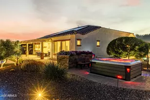 18205 W Sequoia Dr, Goodyear, AZ 85338 - Photo 22